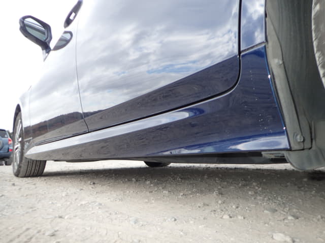 Local or import cars from kenya. Carhoot car Id 19