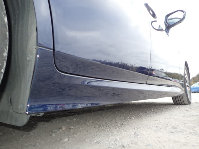 Local or import cars from kenya. Carhoot car Id 21