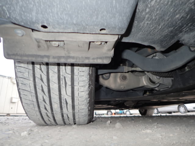 Local or import cars from kenya. Carhoot car Id 13