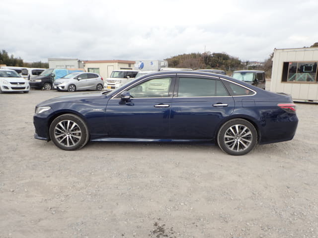 Local or import cars from kenya. Carhoot car Id 2