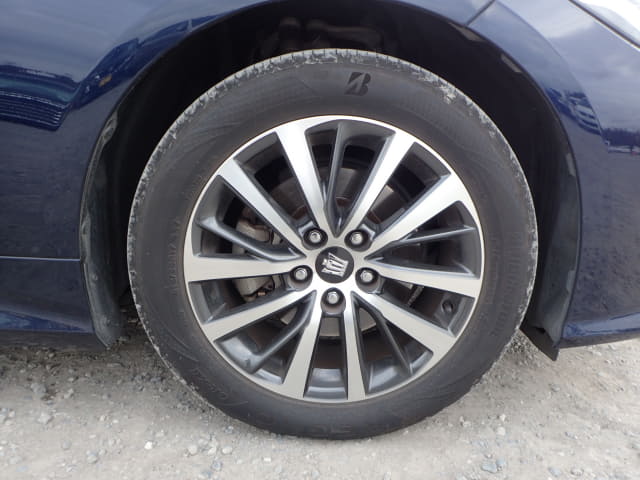 Local or import cars from kenya. Carhoot car Id 12