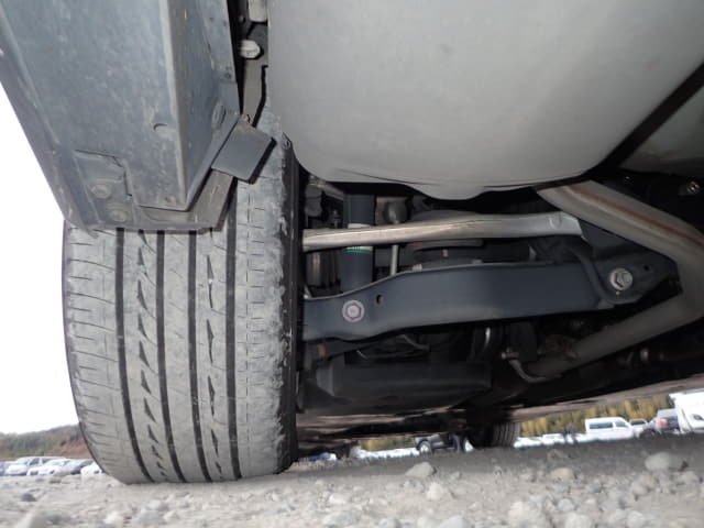 Local or import cars from kenya. Carhoot car Id 15