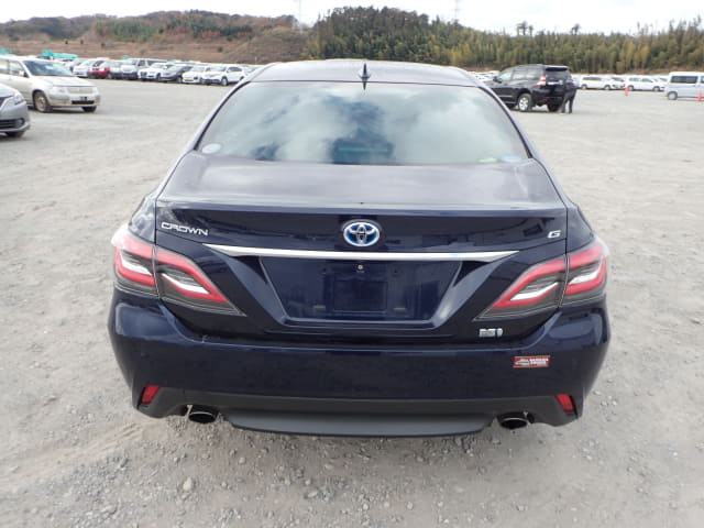 Local or import cars from kenya. Carhoot car Id 4