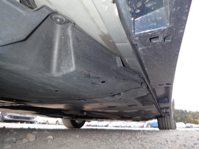 Local or import cars from kenya. Carhoot car Id 22