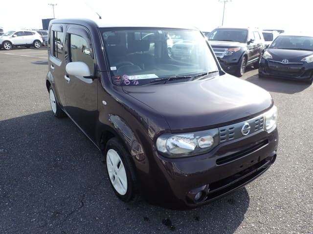 Local or import cars from kenya. Carhoot car Id 7