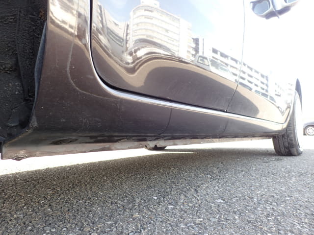 Local or import cars from kenya. Carhoot car Id 21