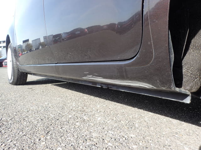 Local or import cars from kenya. Carhoot car Id 19