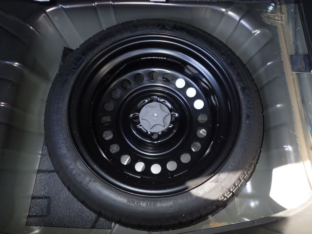 Local or import cars from kenya. Carhoot car Id 29