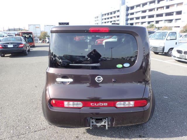 Local or import cars from kenya. Carhoot car Id 4