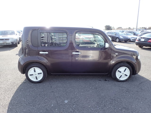 Local or import cars from kenya. Carhoot car Id 6