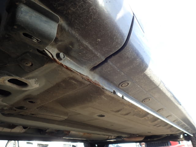 Local or import cars from kenya. Carhoot car Id 17