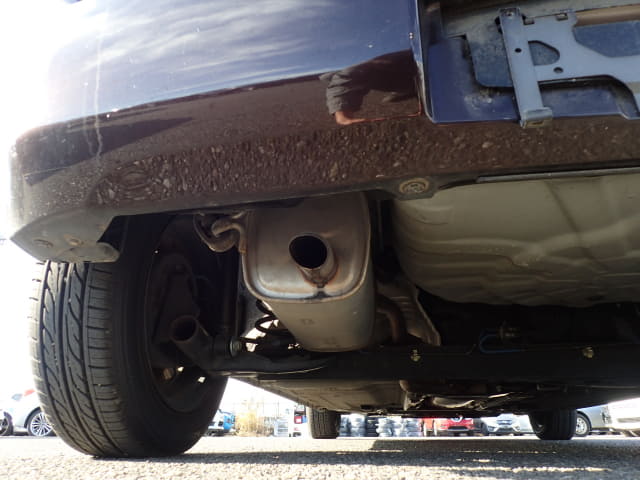 Local or import cars from kenya. Carhoot car Id 15