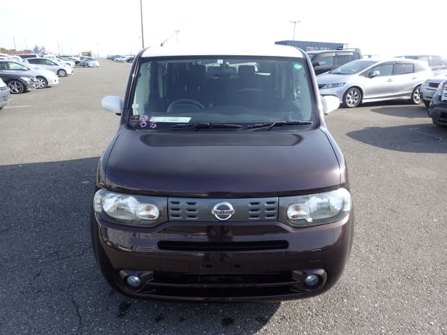 Local or import cars from kenya. Carhoot car Id 8