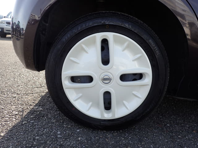 Local or import cars from kenya. Carhoot car Id 11
