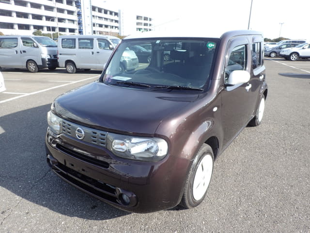 Local or import cars from kenya. Carhoot car Id 1