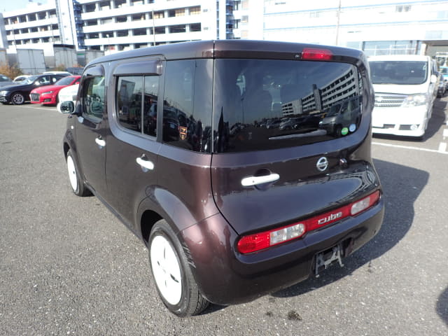 Local or import cars from kenya. Carhoot car Id 3