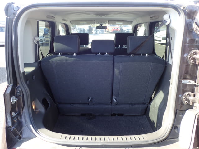 Local or import cars from kenya. Carhoot car Id 28