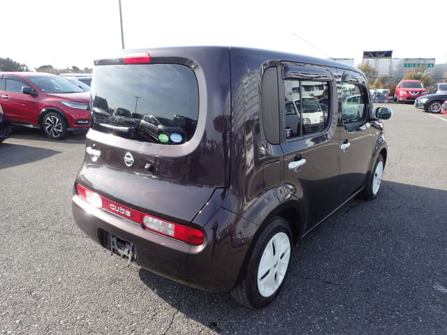 Local or import cars from kenya. Carhoot car Id 5