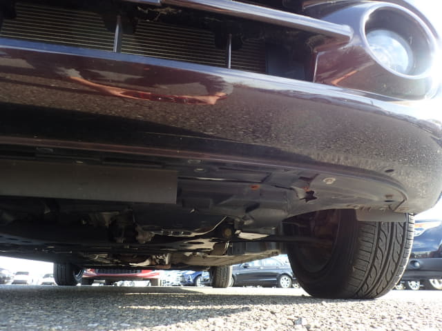 Local or import cars from kenya. Carhoot car Id 14