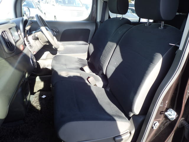 Local or import cars from kenya. Carhoot car Id 26