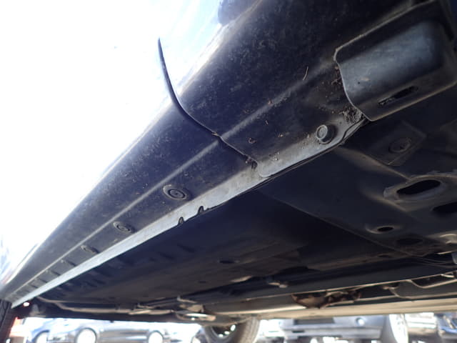 Local or import cars from kenya. Carhoot car Id 23