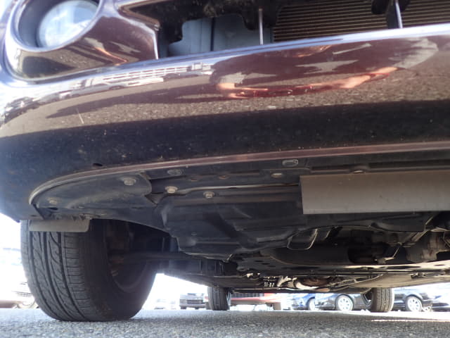 Local or import cars from kenya. Carhoot car Id 13
