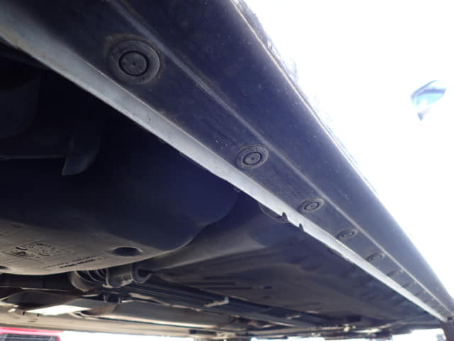 Local or import cars from kenya. Carhoot car Id 22