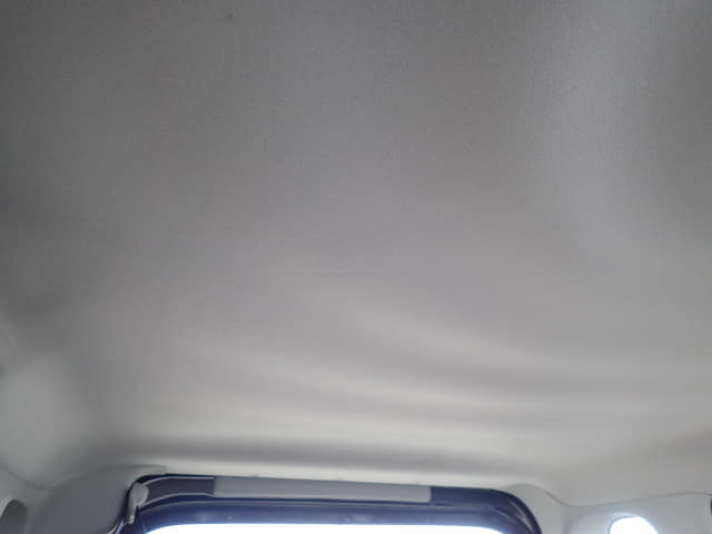 Local or import cars from kenya. Carhoot car Id 24