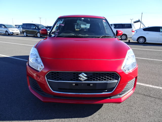 Local or import cars from kenya. Carhoot car Id 8