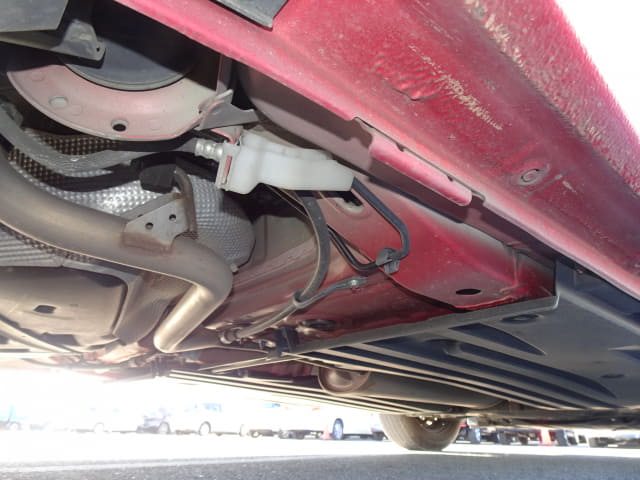 Local or import cars from kenya. Carhoot car Id 22