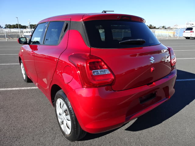 Local or import cars from kenya. Carhoot car Id 3