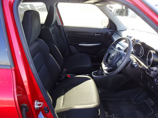 Local or import cars from kenya. Carhoot car Id 25