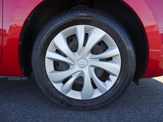 Local or import cars from kenya. Carhoot car Id 12
