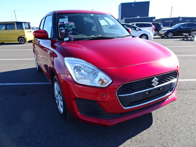 Local or import cars from kenya. Carhoot car Id 7