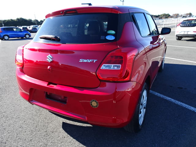 Local or import cars from kenya. Carhoot car Id 5