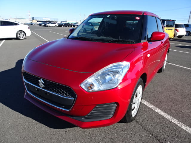 Local or import cars from kenya. Carhoot car Id 1
