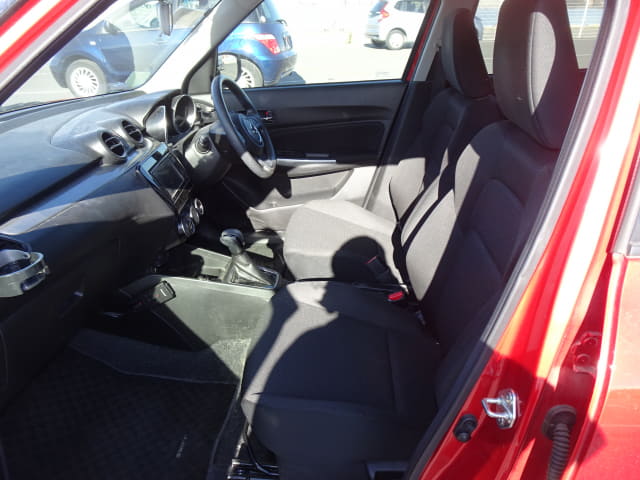 Local or import cars from kenya. Carhoot car Id 26