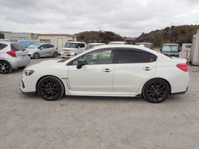 Local or import cars from kenya. Carhoot car Id 2