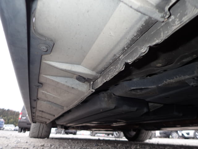 Local or import cars from kenya. Carhoot car Id 18