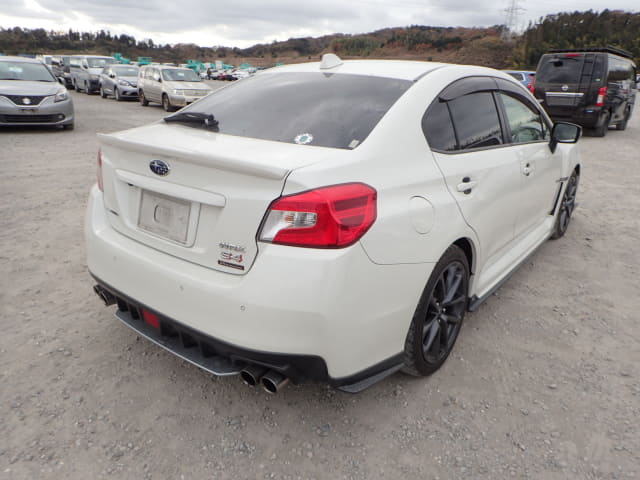 Local or import cars from kenya. Carhoot car Id 5