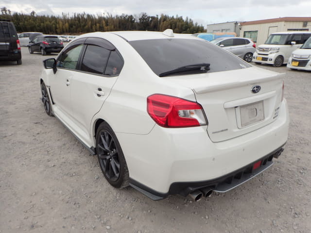 Local or import cars from kenya. Carhoot car Id 3