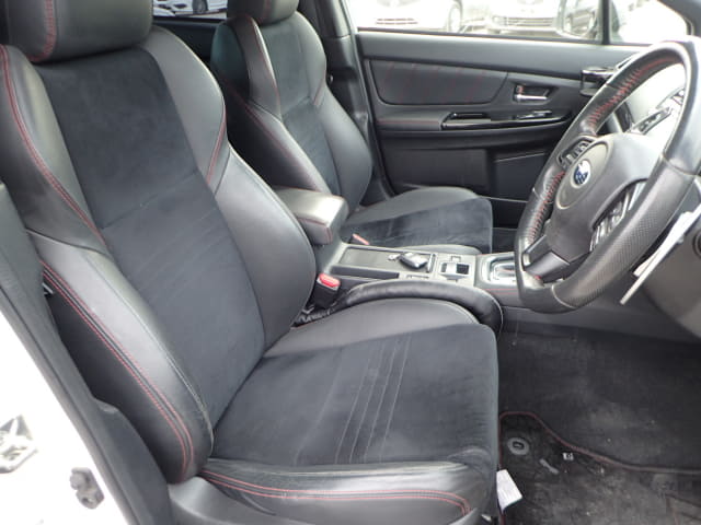 Local or import cars from kenya. Carhoot car Id 25
