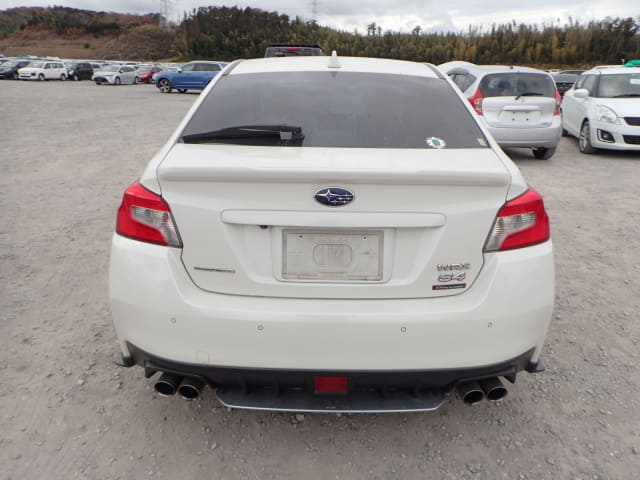 Local or import cars from kenya. Carhoot car Id 4