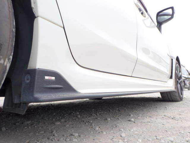 Local or import cars from kenya. Carhoot car Id 21