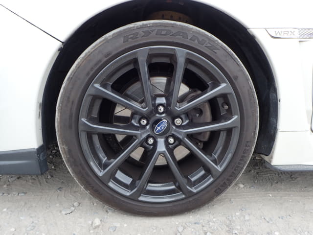 Local or import cars from kenya. Carhoot car Id 9