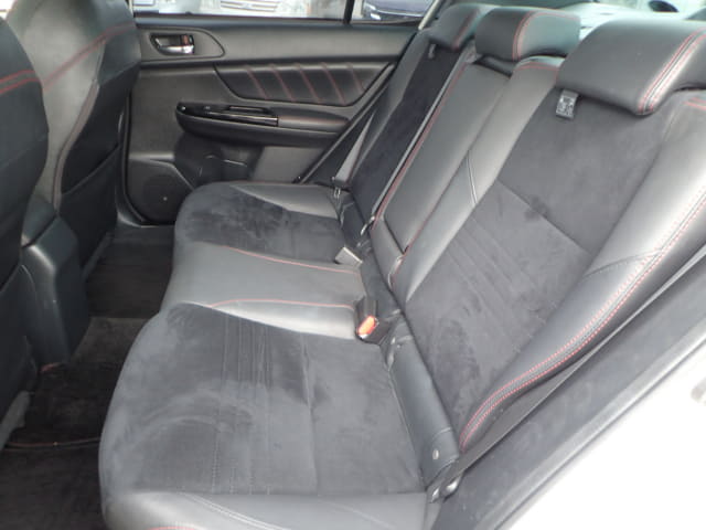 Local or import cars from kenya. Carhoot car Id 27