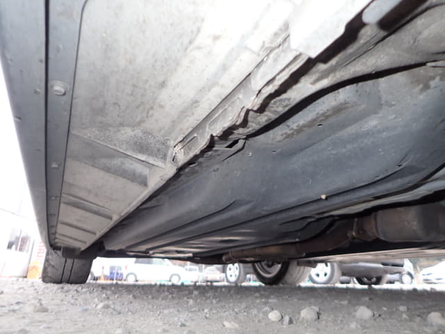 Local or import cars from kenya. Carhoot car Id 23