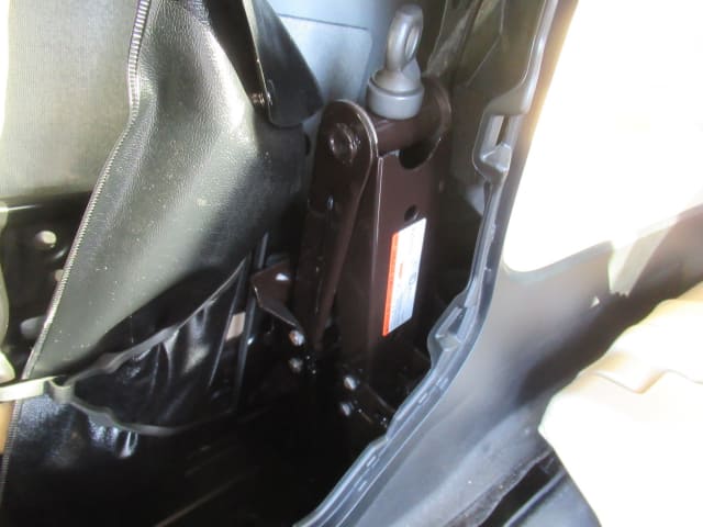 Local or import cars from kenya. Carhoot car Id 30