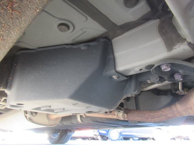 Local or import cars from kenya. Carhoot car Id 23