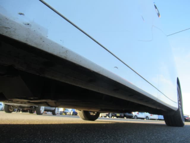Local or import cars from kenya. Carhoot car Id 18